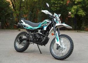 ชุดแพนเทอร์แรน2025ราสเซลสุดๆสำหรับฤดูกาล - Product Image 3