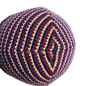 หมวกบีนนี่สไตล์ไม่ซ้ำใคร มีหลายขนาดและหลายสี ระบายอากาศได้ดีและแห้งเร็ว น้ำหนักเบา 2026 - Product Image 4