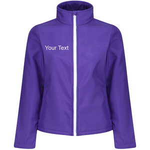 Veste de toilettage pour chien, fermeture éclair intégrale personnalisée, polyester écologique résistant à l'eau, vêtements de toilettage pour animaux de compagnie - Product Image 1