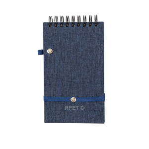 ผู้ถือโน้ตบุ๊ค/สำนักงานและธุรกิจ/M7220955-134บทความที่ยั่งยืน - Product Image 5