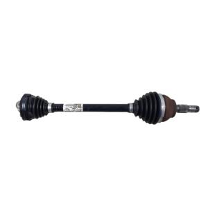 Arbre d'essieu avant gauche CITROEN C3 AirCross 9809710080 (17>) - Product Image 1