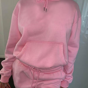 Wholesale Custom <b>Hoodie</b> for Men 100% Cotton Pullover Blank Men's <b>Hoodie</b> High Quality Oversized Unisex Slim <b>Hoodie</b> and Sweatshirt - Product Image 5