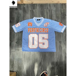 Camisetas de algodón de verano de alta calidad para hombre, camisetas sencillas elásticas con cuello redondo, camisetas nuevas sólidas, ropa informal, ropa de calle para hombre, camisetas geniales - Product Image 5