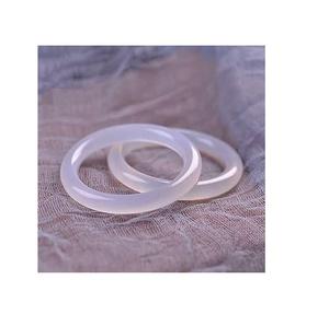 Resin Bangle Customized Design High Quality Manufacture Handcrafted Epoxy Resin Bangle New Woman <b>Man</b> Bangles for Wedding Party - Product Image 2