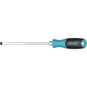 Destornillador plano Hazet - Product Image 2