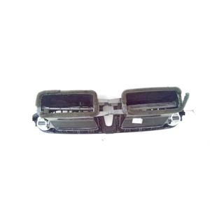 Grilles d'aération du tableau de bord RENAULT Scenic Série 682600031r (09>16) - Product Image 2