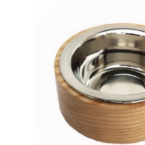 Tazones de alimentación de agua para perros y gatos personalizados OEM, precio al por mayor, proveedor de accesorios de alimentación para mascotas de acero inoxidable - Product Image 2