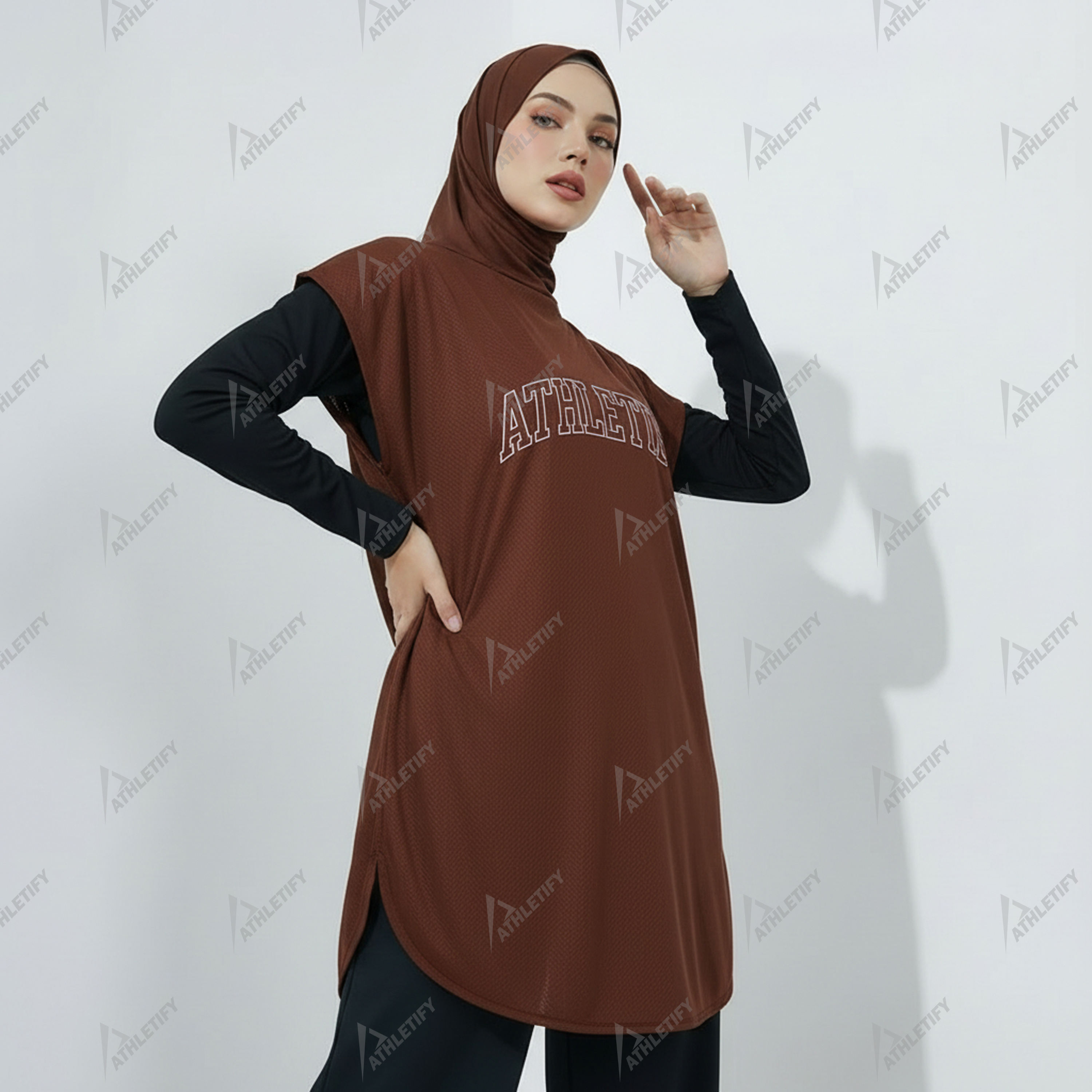 ช็อกโกแลต