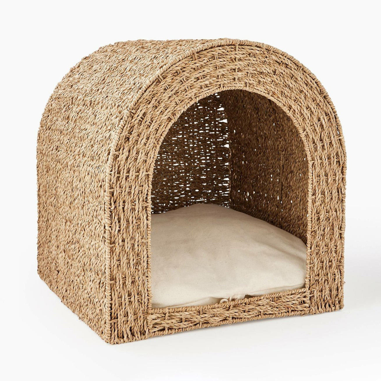 ธรรมชาติ