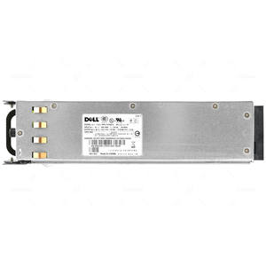 Fuente de Alimentación DELL JD195 de 700W para PE 2850, Reacondicionada - Product Image 3