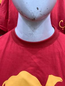 Shriner t Shirts Masonic Regalia <strong>Temple</strong> t Shirts - Product Image 6