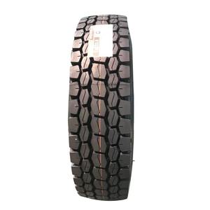 295/75R22.5 All Weather Truck Tire <b>for</b> Regional and Long Haul Transport Reliable Grip Wet Dry Conditions - Product Image 1