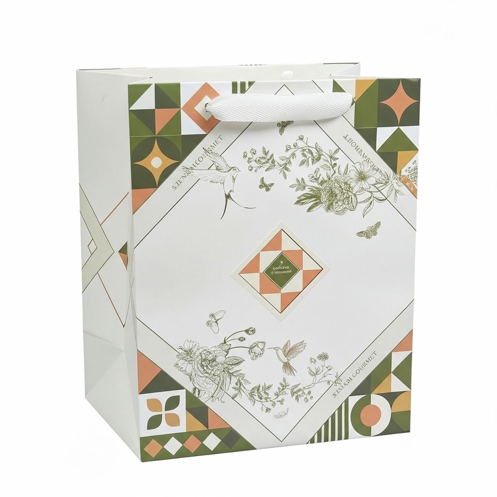 สีที่กำหนดเอง