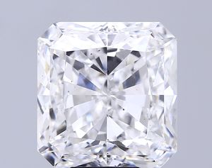 เครื่องประดับระดับไฮเอนด์ที่มีสไตล์10.07กะรัตเปล่งประกายเพชรที่ VS2ความชัดเจนเครื่องประดับระดับไฮเอนด์ที่ได้รับการรับรองจากอีจีไอสำหรับผู้ซื้อขายส่ง - Product Image 1