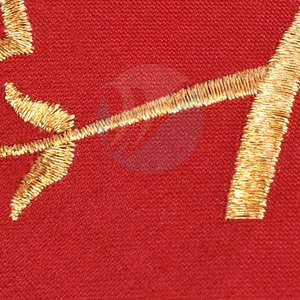 Puños masónicos de alto grado al por mayor puños masónicos de diseño profesional puños masónicos hechos a medida - Product Image 6