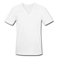 Top vente hommes noir coton t-shirts avec couleurs personnalisées et étiquette impression t-shirt pour col en V à manches courtes à la mode hommes t-shirt