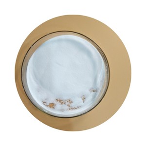 Poliacrilamida Aniónica <span class=keywords><strong>PAM</strong></span> Cas No 9003-5-8 <span class=keywords><strong>PAM</strong></span> <span class=keywords><strong>70</strong></span>% para Tratamiento de Agua Municipal - Product Image 3