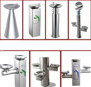 Dispensador de Toallas de Papel de Acero Inoxidable 3 en 1, Dispensador de Toallas de Mano, Dispensador de Papel Higiénico Oculto Integrado en la Pared - Product Image 6