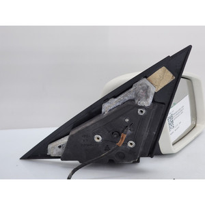 ESPEJO LATERAL DERECHO PARA MERCEDES Clase C S. Wagon W204 2ª Serie ESPEJO 7 PINES 651912 (11>) - Product Image 6