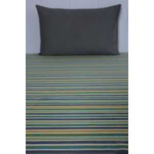 Juego de Sábanas y Fundas de Almohada Saffron Skies, Comodidad y Estilo Premium para su Cama - Product Image 2