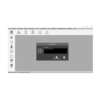 Servicios de Gestión de Infraestructura en la Nube Personalizados de Primera Calidad, Software de Última Tecnología para Dispositivos Móviles MAC e IOS