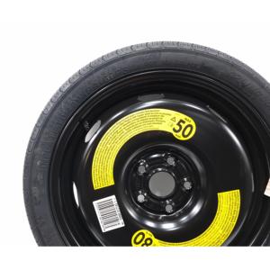 ชุดล้ออะไหล่ AUDI A3 Sportback Series (8VA) 5Q0601027BT CRKB, CXXB, DBKA ดีเซล 1600 (12>18) - Product Image 5