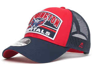 Casquette de baseball unisexe réglable en coton à 5 panneaux, personnalisable avec impression 3D en relief et broderie 3D, en mousse et maille vierge - Product Image 6