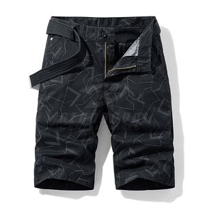 Pakistan Made Cheap Price Color Contrast <b>Men</b> Shorts High Quality Comfortable Shorts For <b>Men</b> - Product Image 1