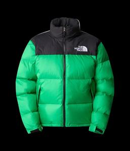 Doudoune de Couleur Personnalisée Service OEM, Conception Professionnelle, Style à Fermeture Éclair, Doudoune pour Homme en Différentes Couleurs et Tailles - Product Image 4