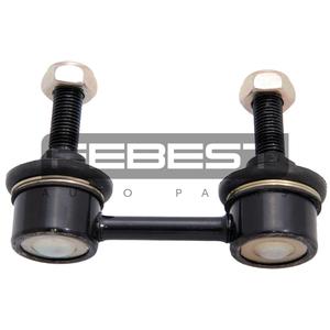 Tirante dello stabilizzatore posteriore FEBEST (0823-S11R) - Product Image 1