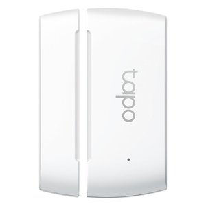 เซ็นเซอร์สัมผัส ไวท์ ที110 - Product Image 1