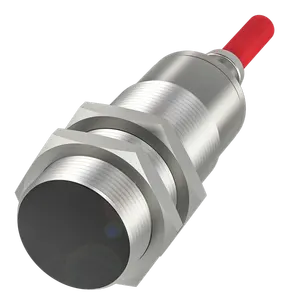 Interruptores Inductivos BALLUFF BES02H7 - Product Image 1