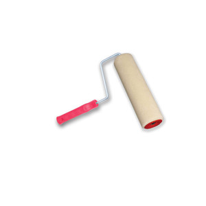 Rullo Extra X Smalto 20 cm Art. 1330 - Product Image 1