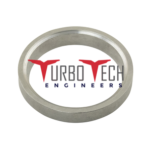 INSERTO VÁLVULA 3925177 - Product Image 1