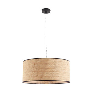 Bán buôn New mô hình hiện đại cho tự nhiên mây Chụp đèn chùm đèn chùm đèn Mặt dây chuyền cho nhà hoặc khách sạn và nhà hàng biệt thự <span class=keywords><strong>ml13</strong></span> - Product Image 1