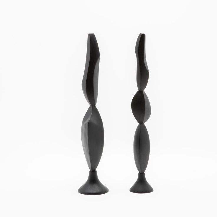 ตามที่แสดง