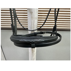 Calidad op-ajustable-riel ajustable, fácil de usar - Product Image 3