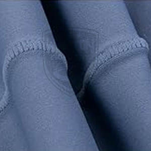 Short de compression de haute qualité pour hommes, top des ventes, style de rue avec logo personnalisé, fermeture à la taille élastique, motif uni - Product Image 3