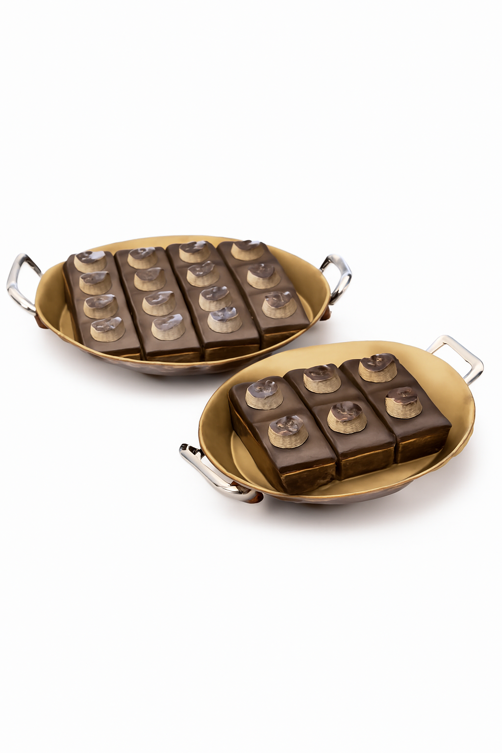 ตามที่แสดง