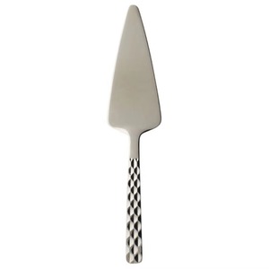 Juego para servir pasteles Juego de cuchillos para pasteles y juegos para servir Perfecto para bodas, cumpleaños, fiestas y eventos Mesas Estilistas de interiores - Product Image 6