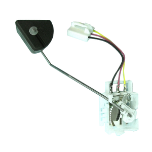 Ahorro de tiempo para TOYOTA CAMRY 02 '~ 83320-33070 83320-06010 Sensor de nivel de flotador - Product Image 1