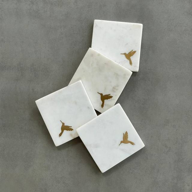 ตามที่แสดง