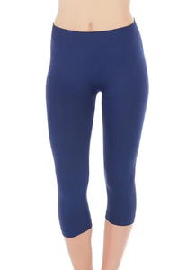 Los mejores pantalones de cintura alta, mallas para mujer, mallas de entrenamiento de alta calidad, ropa de Fitness de Spandex, ropa de gimnasio, Fitness, Yoga - Product Image 5