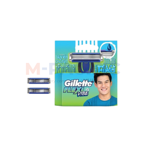 Maquinillas de Afeitar Desechables Gillette Blue 3 Sensitive para Hombre, Varios Tamaños de Paquete, Origen Vietnam - Product Image 3