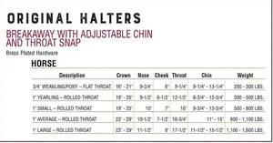 เชือกแขวนคอไนลอนพิมพ์ลายม้าไนลอนเชือกผูกปรับได้เชือกคล้องคอเชือกอานแบบอังกฤษจาก - Product Image 6