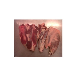 Dernier cri : Muscle conique de bœuf surgelé avec pièce d'or, muscle du talon de bœuf surgelé, bœuf nourri à l'herbe à prix abordable - Product Image 5