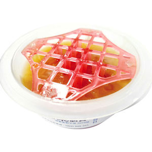 Papel Adhesivo Profesional No Tóxico con Cebo Perfumado Integrado para Atrapar Insectos Voladores y Mosquitos en Áreas de Cocina - Product Image 2