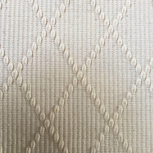 Hexo เครื่องแบบศิลปะการต่อสู้450g เครื่องแบบยูโดกียูโดกำหนดเองได้ - Product Image 6