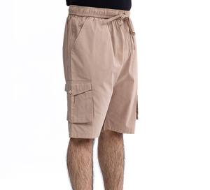 กางเกงขาสั้นออกกำลังกายวิ่งของผู้ชายกางเกงขาสั้นออกกำลังกายแห้งเร็วสำหรับฤดูร้อน2025 - Product Image 5