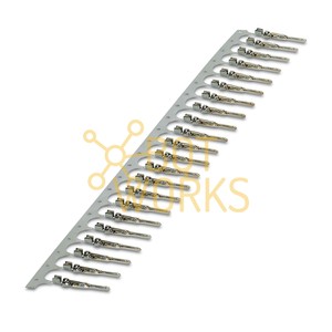 Phoenix Contact 1004380 - Nuovo - Product Image 1